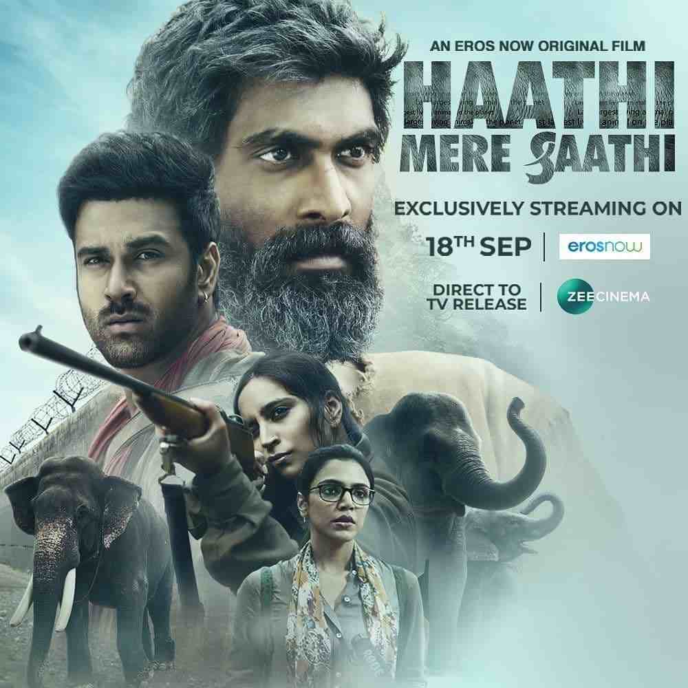 Haathi-Mere-Saathi-2021-New-South-Hindi-Dubbed-Full-Movie-HD